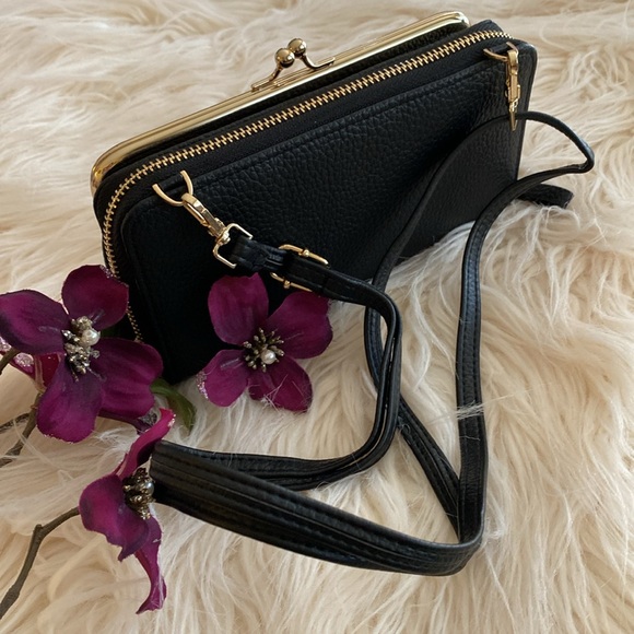 New FOREVER YAMEILI small purse or wallet - Picture 8 of 10